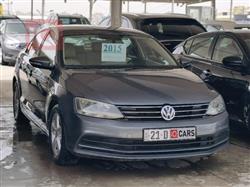 فولكسفاغن جيتا